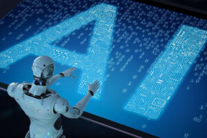 Quando l’intelligenza artificiale diventa l’amico che non giudica: cosa sta succedendo ai nostri ragazzi?